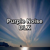 Study Music & Sounds - Purple Noise DLX
