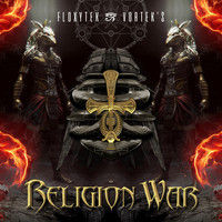 Floxytek and Vortek's - Religion War
