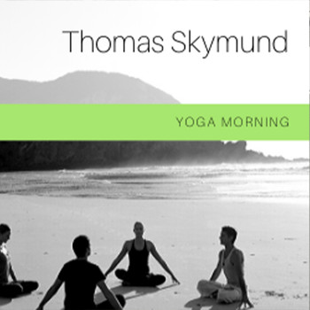 Thomas Skymund - Yoga Morning