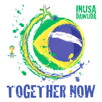 Inusa Dawuda - Together Now