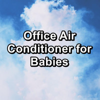 Purple Noise - Office Air Conditioner for Babies