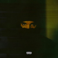 Drake - Dark Lane Demo Tapes (Explicit)