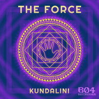 Kundalini - The Force