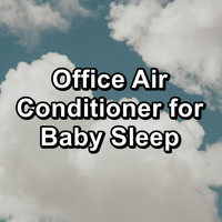 Purple Noise - Office Air Conditioner for Baby Sleep