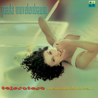 Paula Morelenbaum - Telecoteco