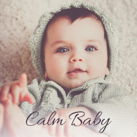 Beautiful Dreams - Calm Baby – Relaxing Piano Lullabies for Children, Soothing Music for Deep Sleep, Baby Massage Routine
