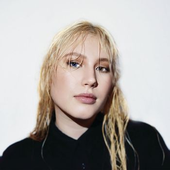 CHARLES - Wasted Time