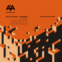 Cri Du Coeur - Warning