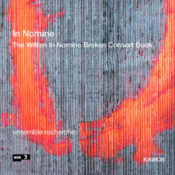 Various Artists - In nomine