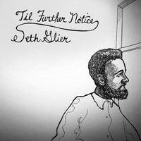 Seth Glier - Til Further Notice