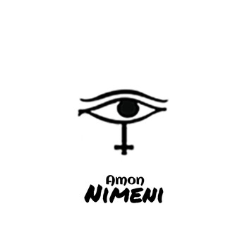 Amon - Nimeni (Explicit)