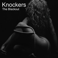 The Blackout - Knockers