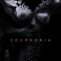 D.O.T - Youphoria