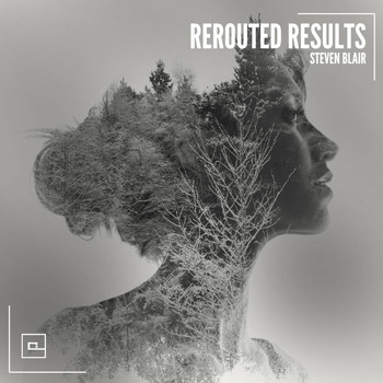 Steven Blair - Rerouted Results