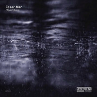 Zesar Mar - Dead Rain