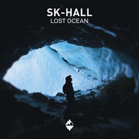 Sk-Hall - Lost Ocean
