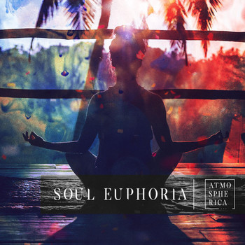 Various Artist - Soul Euphoria