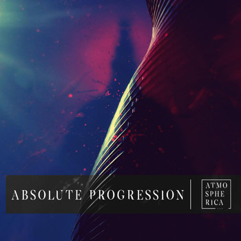 Various Artists - Absolute Progression