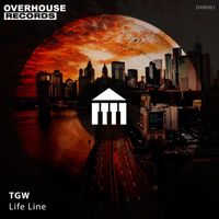 TGW - Life Line