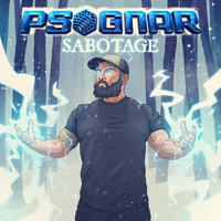 PsoGnar - Sabotage