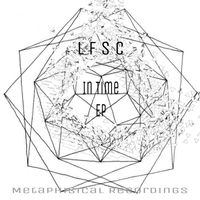 LFSC - In Time EP