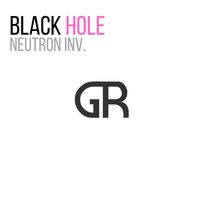 Neutron Inv. - Black Hole