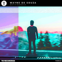 Wayne de Souza - Nothingness