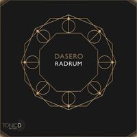 Dasero - Radrum