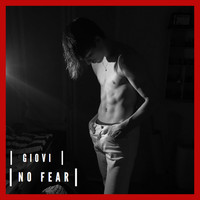 Giovi - No Fear