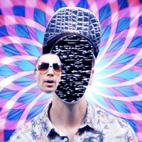 Xerak - Lazy X