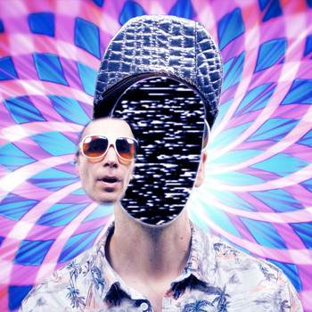 Xerak - Lazy X