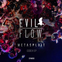 Metasploit - Codex EP