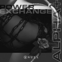 Alpha+ - Power Exchange