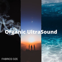 Fabrice Oze - Organic Ultrasound