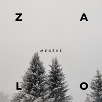 ZALO - Megève