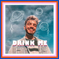 Noé - Drink Me