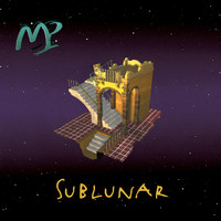 MP - Sublunar