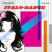 Roberto Conrado - Italo-Dance