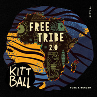 Tube & Berger - Free Tribe 2.0
