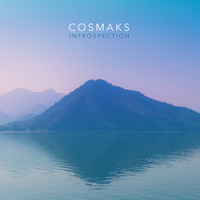 Cosmaks - Introspection