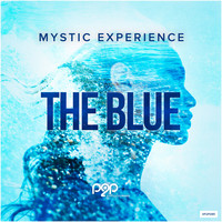 Mystic Experience - The Blue