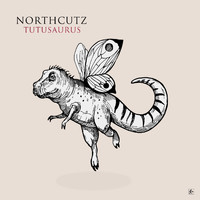 Northcutz - Tutusaurus