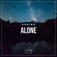 Adrima - Alone