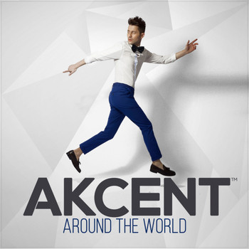 Akcent - Babylon