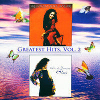 Brazilian Love Affair - Greatest Hits, Vol. 2 (1997-1998)