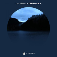 Castlebrook - Deliverance