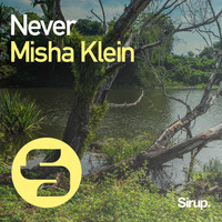 Misha Klein - Never