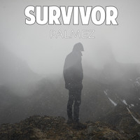 Palmez - Survivor