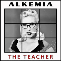 Alkemia - The Teacher