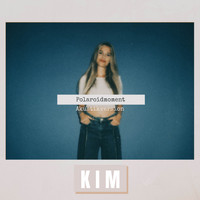 Kim - Polaroidmoment (Akustikversion)